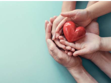 Wheaton, IL adoption lawyer