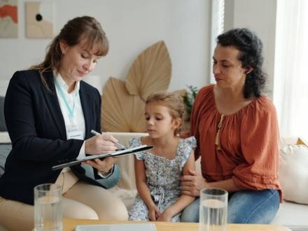 Wheaton, IL family attorney