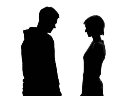 Wheaton, IL divorce lawyer