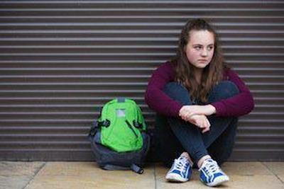 DuPage County child custody lawyers, change in visitation