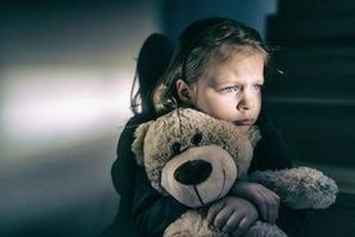 DuPage County DCFS hearing attorneys, child abuse, child neglect