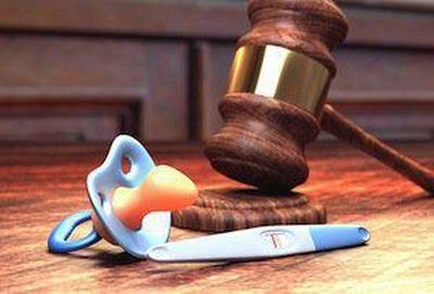 DuPage County child custody attorneys, child attorney