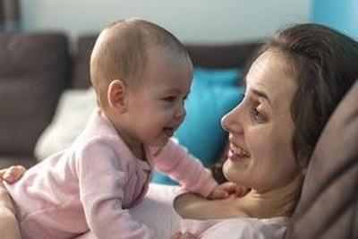 DuPage County child support attorneys, child support services