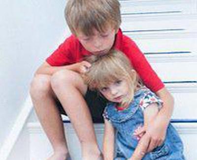 DuPage County family law attorney, children and family services