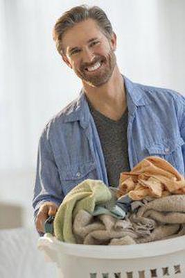 chores, household chores, marriage, divorce rate, marriage tips, Illinois family lawyer