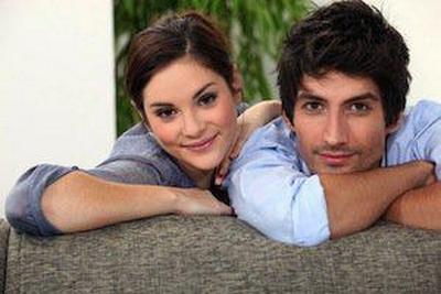 DuPage County family lawyer, cohabitation agreement