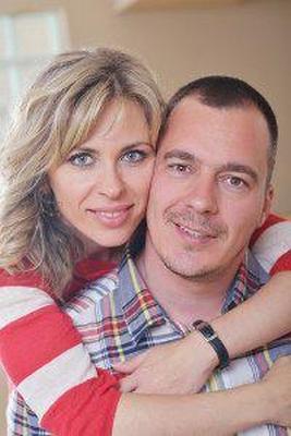 dating during divorce process