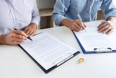 wheaton divorce lawyer