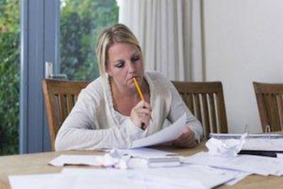 DuPage County property division attorneys, division of debt, divorce