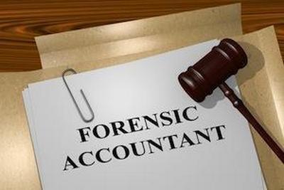 DuPage County divorce attorneys, divorce experts