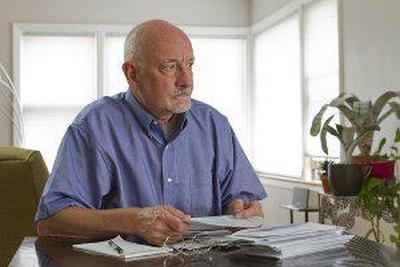 divorce finances, gray divorce, divorce after 50, DuPage County divorce lawyer, divorce attorney in Illinois