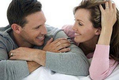 DuPage County divorce lawyers, divorce rate