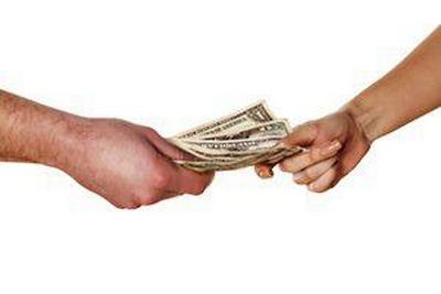 ending-spousal-support-Illinois.jpg DuPage County family law attorneys, ending spousal support