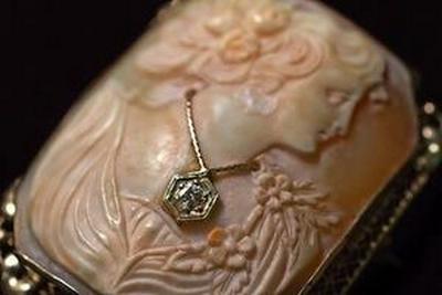 DuPage County property division attorneys, family heirlooms