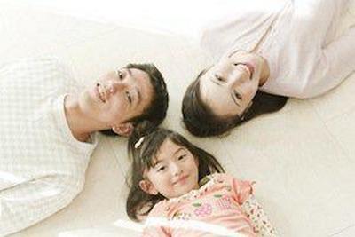 DuPage county divorce attorneys, Illinois family law changes