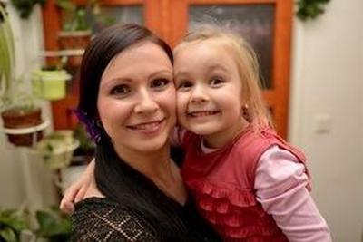 guardianship in Illinois, DuPage County family law attorneys