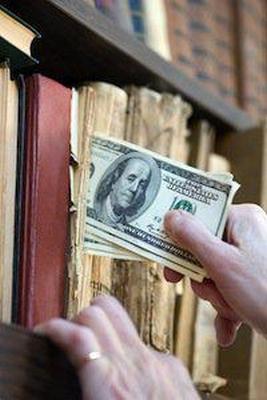 hidden assets, DuPage County divorce attorneys