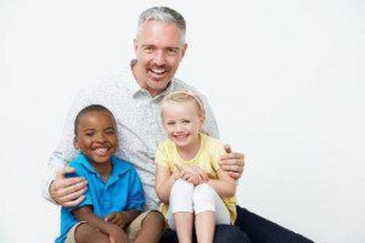 Illinois family program