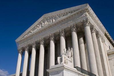 illinois order of protection