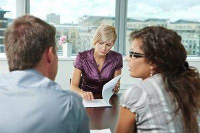 joint custody agreements