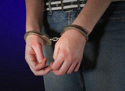 DuPage County family law attorneys, juvenile and adult court