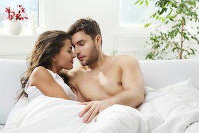 newly divorced, lawyer, attorney, dating, life after divorce, Illinois DuPage County