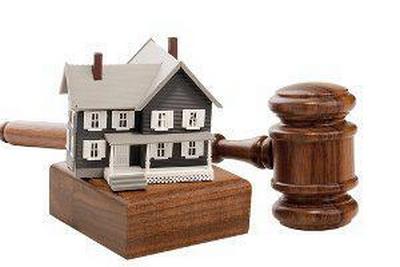 nonmarital property