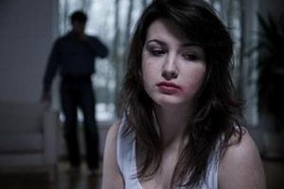 DuPage County family law attorney, orders of protection