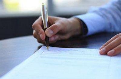 DuPage County parentage attorneys, paternity acknowledgement