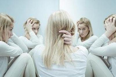 personality disorder, DuPage County divorce lawyers, high-conflict divorce, mental illnesses, family law attorneys