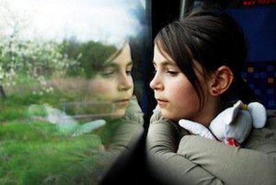 DuPage County family law attorneys, removal of a child