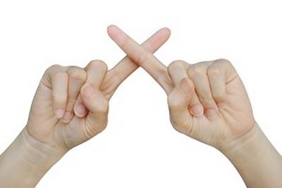 Naperville family law attorney