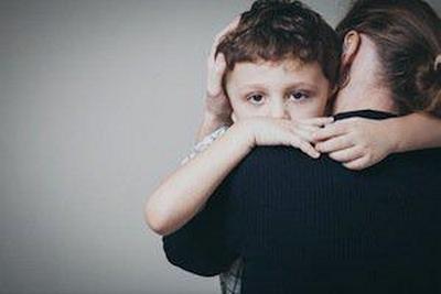 DuPage County child custody attorneys, reuniting with your child