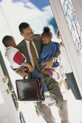 Right of First Refusal IMAGE