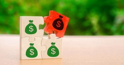 Wheaton, IL divorce lawyer