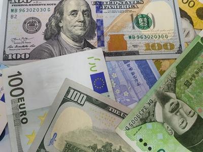 DuPage County, IL divorce lawyer