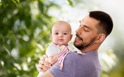 DuPage County Child Custody Lawyer