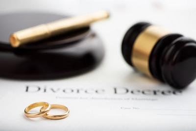 DuPage County, IL Family Law Attorney