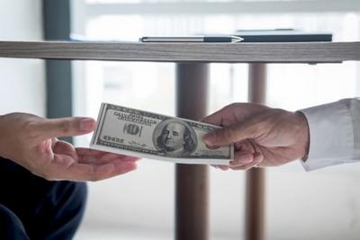 DuPage County Family Law Attorney