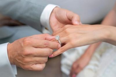 Wheaton Spousal Support Lawyer