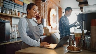 dupage county divorce lawyer