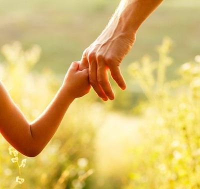 DuPage County Family Law Attorney