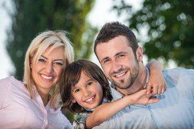 stepparent adoption