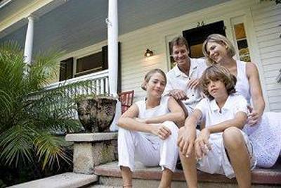 talk-to-children-about-divorce