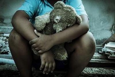 domestic violence, domestic violence and children, DuPage County family law attorneys