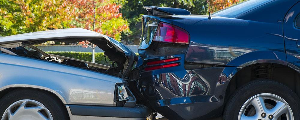 DuPage County product liability attorney